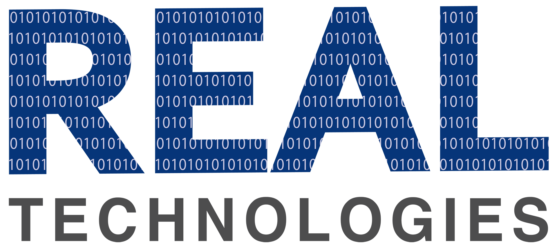 Real Technologies - Keep it REAL!